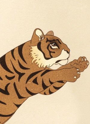 Konges Sløjd - Tiger Storage Bag