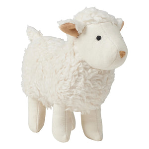 Fabelab - Sheep Rattle