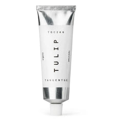 Tangent GC - Lale Organic Hand Cream