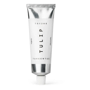 Tangent GC - Lale Organic Hand Cream