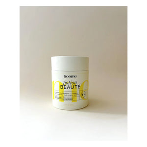 Boome - Collagen Beauty Powder - 90 g