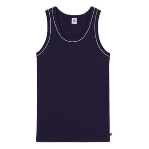 Petit Bateau - Fitilli Atlet | Lacivert