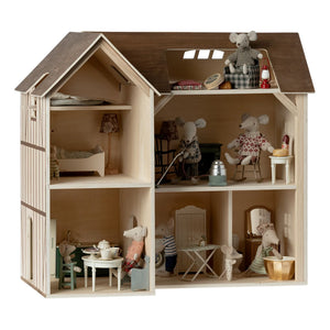 Maileg - Village House