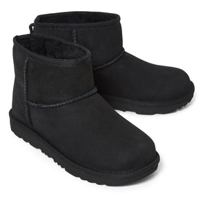 UGG - Classic Mini II Boots | Black