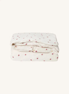 garbo&friends - Rosehip Duvet Cover