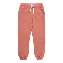 Sunchild - Jogger Naro | Brown