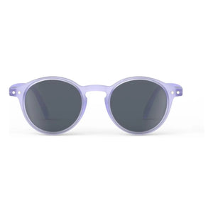 IZIPIZI - Sunglasses #D Kids | Lavender