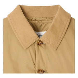 Bonpoint - Moseph ceket | Camel