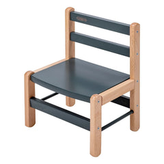 Combelle - Louise Chair | Dark Olive