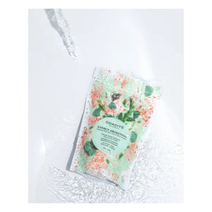 Odacité - Energy Awakening Bath Salts - 227 g