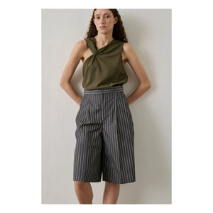 Sister - Enora Top | Haki