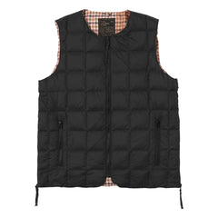 Universal Works - Jacket | Black