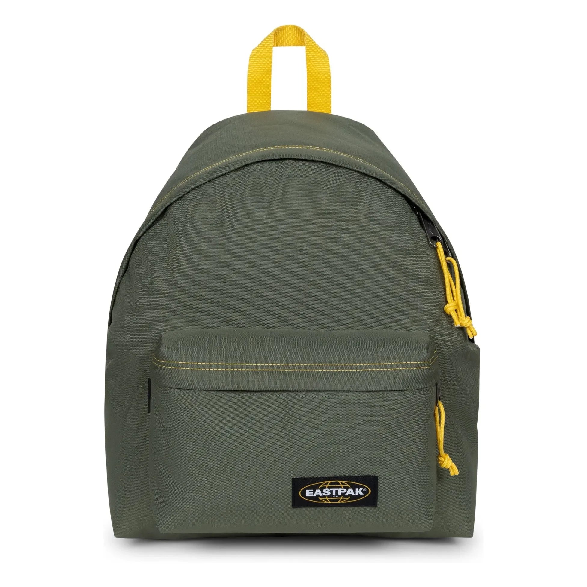 Eastpak - Padded Pak'R Backpack | Khaki
