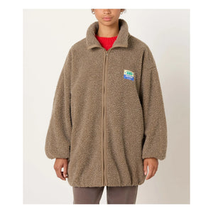 American Vintage - Hoktown kaban | Nutmeg
