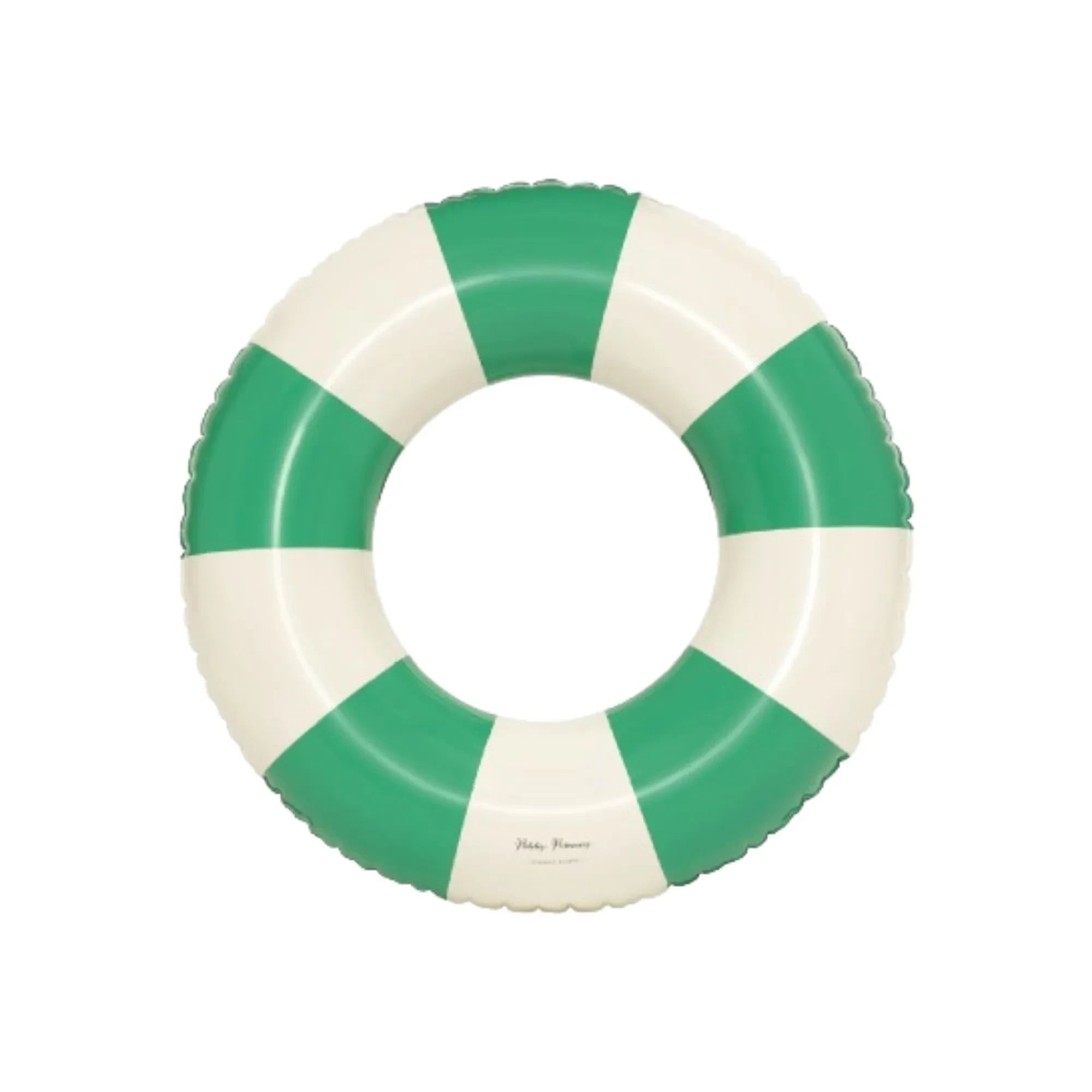 Petites Pommes - Anna Buoy | Green