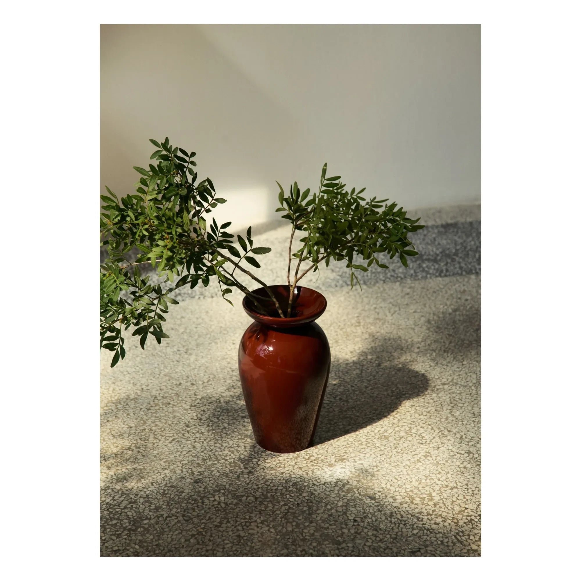 & Tradition - Momento Vazo JH47 | Bordo
