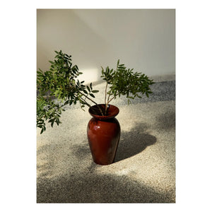 & Tradition - Momento Vazo JH47 | Bordo