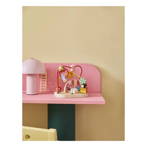 Kid's Concept - İsveç Şekeri Abaküs