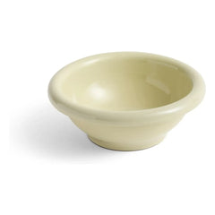 Hay - Barro Terracotta Salad Bowl - Rui Pereira | Pistachio