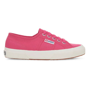 Superga - 2750 Classic Sneakers | Pink