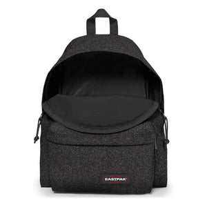 Eastpak - Padded Pak'R Backpack | Black