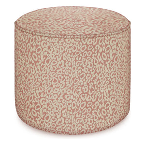 Palais - Maya puf | Pembe