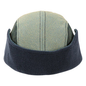 Bobo Choses - Jean Cap | Blue