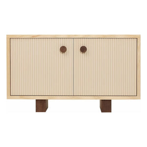 Nobodinoz - Nobodinoz x Heju Sideboard