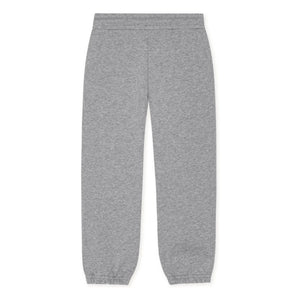 Les Deux - Jogger Hoop | Gray
