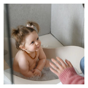 Béaba - Camelélé'O Bathtub | Kg
