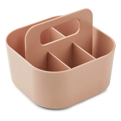 Liewood - May Storage Box | Pink