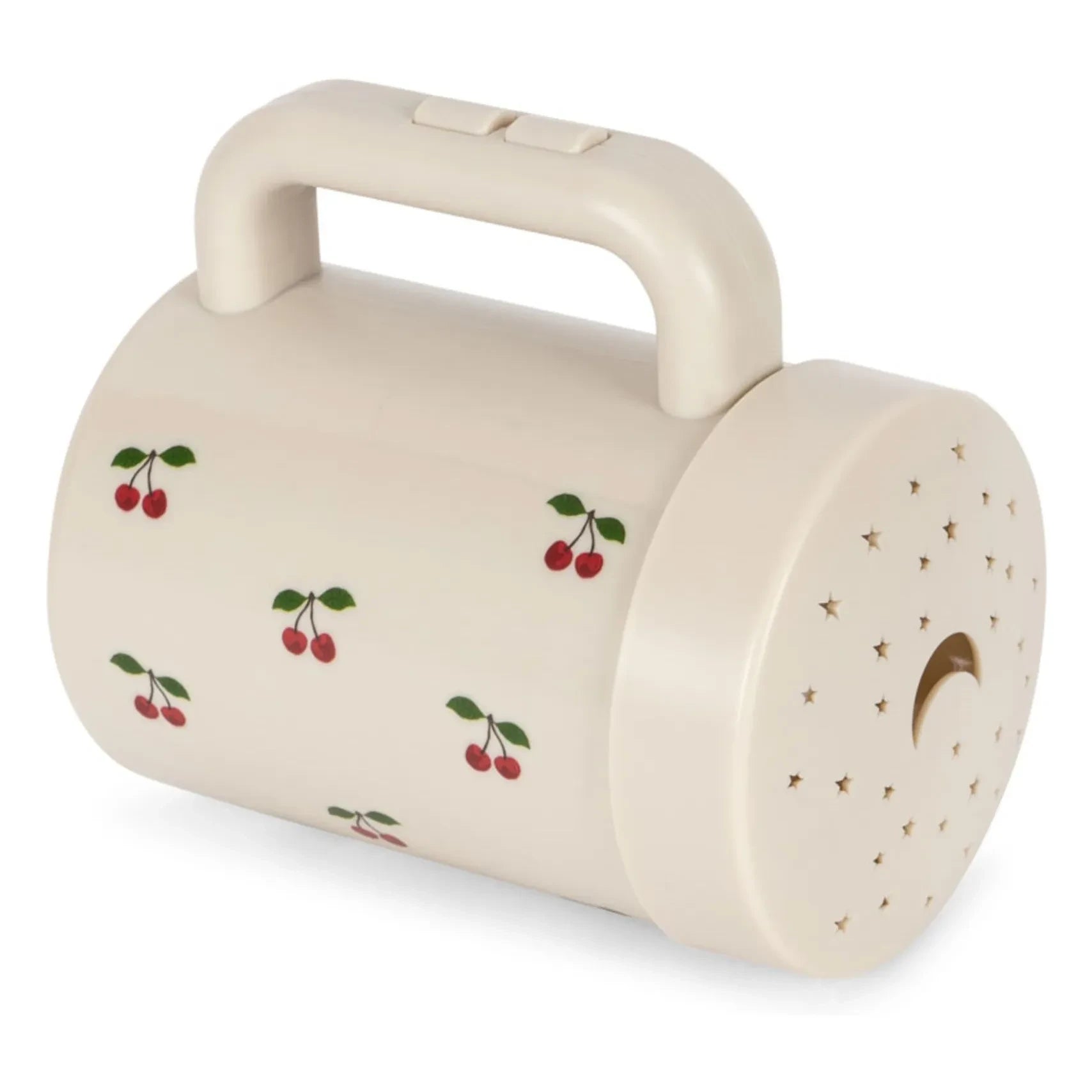 Konges Sløjd - Cherry Lamp | Red