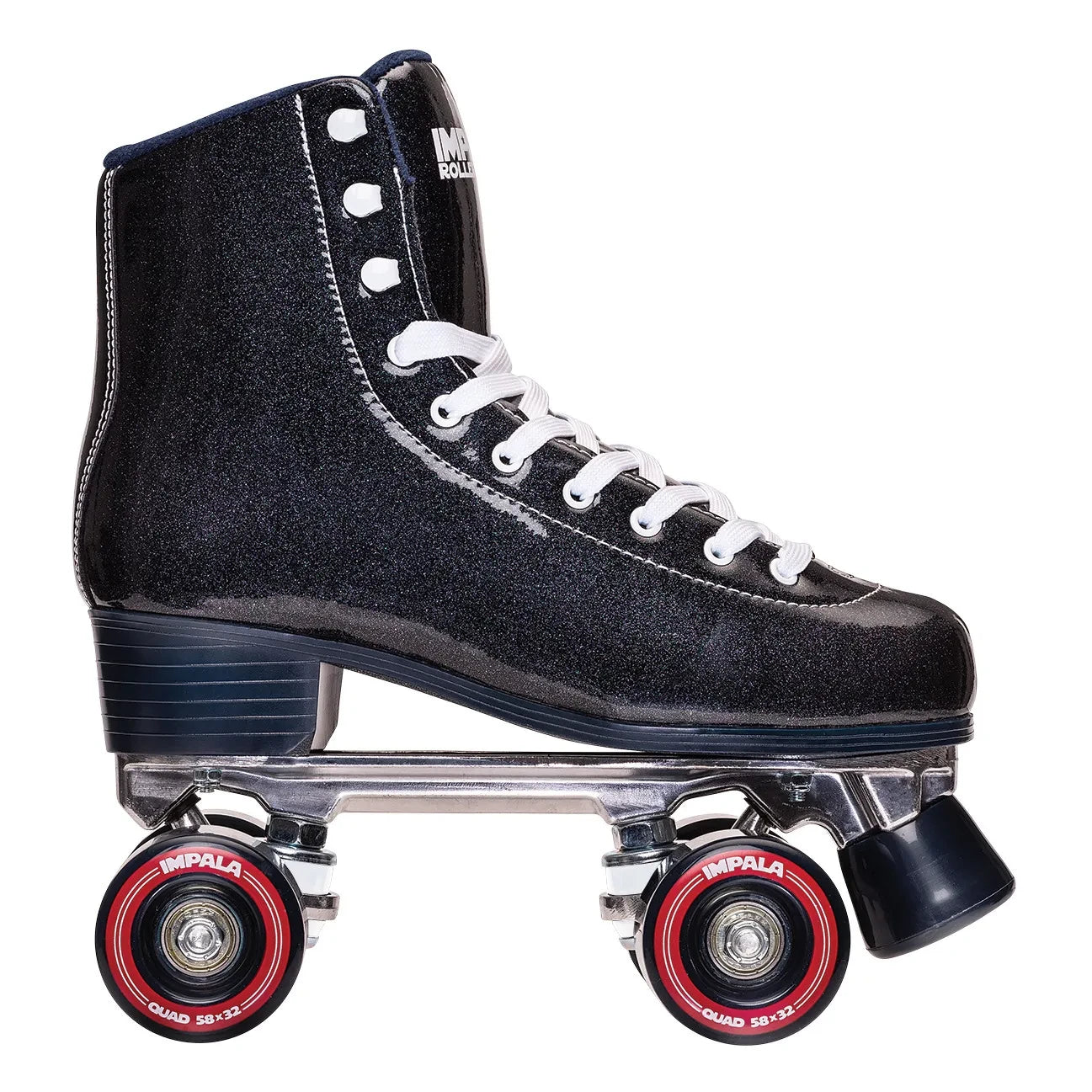 Impala Skate - Gece Patenleri | Lacivert