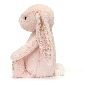 Jellycat - Bunny Cherry Plush