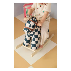 Kid's Concept - Miro Rocking Horse
