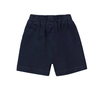 Donsje - Rafie Shorts | Navy Blue