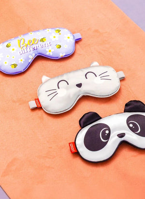 Legami - Cat Sleep Mask