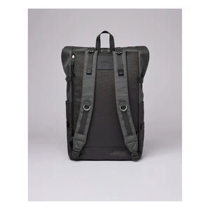 Sandqvist - Bernt Backpack | Gray