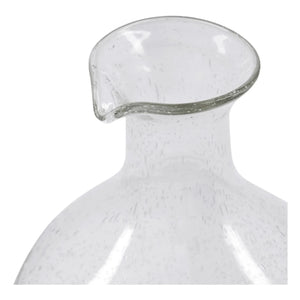 House Doctor - Zarif Cam Karaf
