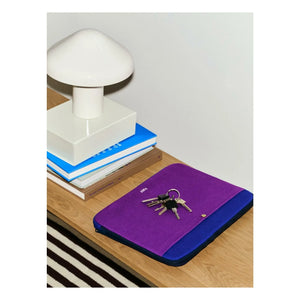 Hay - Computer Case Multi | Light Yellow