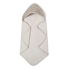Babyshower - Ava Baby Towel Hat | Beige