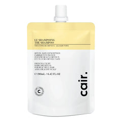 CAIR by La Bonne Brosse - Cair by La Bonne Brosse Shampoo Refill - 190 ml
