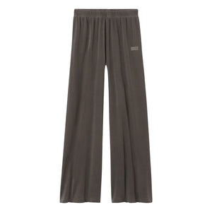 American Vintage - Jogger Pajamas | Charcoal
