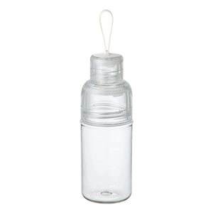 Kinto - Şişe - 480 ml | Şeffaf