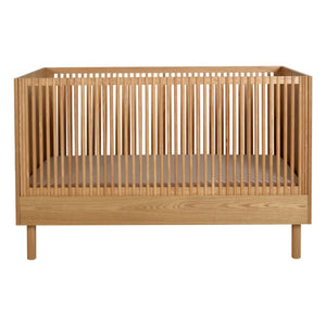 Quax - Hai No Ki Cot 70 x 140 cm