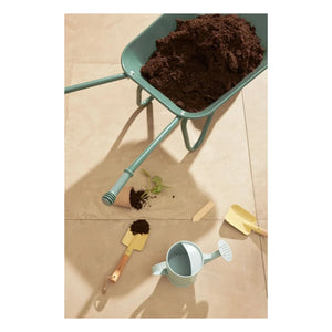 Kid's Concept - Gardener Set | Beige
