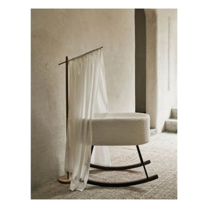 Quax - Bed Mosquito Net | White