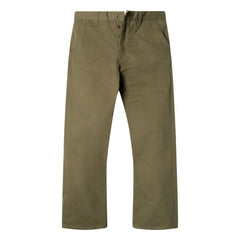 Nudie Jeans - Tuff Tony Pants | Khaki