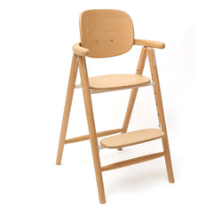 Charlie Crane - Tobo High Chair