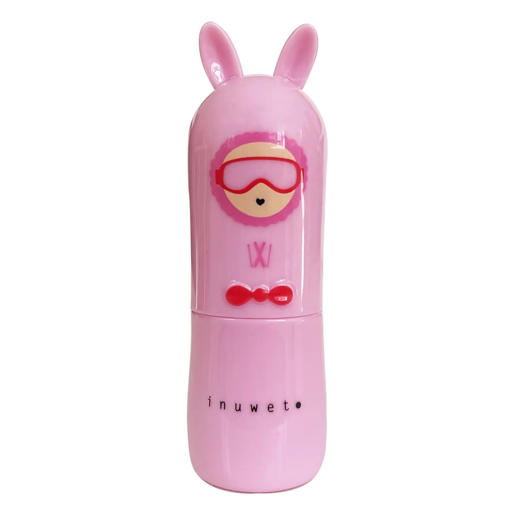 Inuwet - Snow Girl Lip Balm - 17g